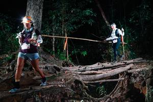 BIB: 
                            <button type="button" onclick="openModal(27387706)" class="btn btn-primary btn-sm float-right btn-popup" data-toggle="modal" data-target=".modal-high-quality">
                        <i class="fas fa-shopping-cart"></i> Add to Cart
                    </button>
                                            <button type="button" onclick="isThisMe(27387706, true)" class="btn btn-success btn-sm float-right btn-popup btn-isme hidden" data-toggle="tooltip" data-placement="bottom" title="นี่คือรูปของคุณใช่ไหม คลิกที่นี่เพื่อเอาเข้าอัลบั้ม">
                        <i class="fas fa-plus"></i> Add to album
                    </button>
                    <button type="button" onclick="isThisMe(27387706, false)" class="btn btn-warning btn-sm float-right btn-popup btn-isnotme hidden">
                        <i class="fas fa-ban"></i> Remove from album
                    </button>